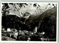 7610 Soglio Foto AK