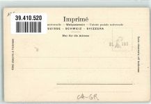 Churfirsten - Fliegenspitz Bergwanderer