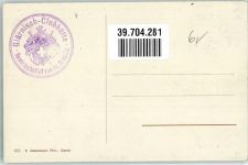 Glärnisch - Vrenelisgärtli Sardona