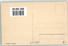 2088 Cressier NE - Schloss