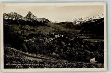 6416 Steinerberg Gebrauchsspuren mit Mythen