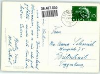 7134 Obersaxen Meierhof