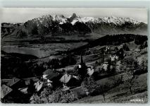 3624 Goldiwil (Thun) 1960