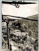 6647 Mergoscia Foto AK