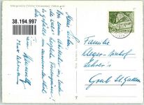 6647 Mergoscia Foto AK