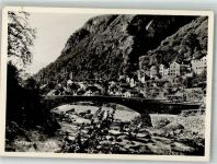 7608 Castasegna Foto AK