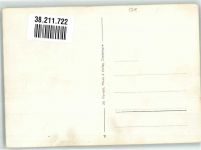 7608 Castasegna Foto AK