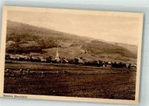 2088 Cressier NE 1916 Foto AK