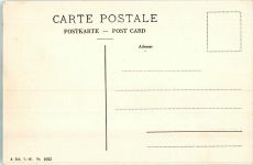 8310 Kemptthal - Wein - Handlung Gasthaus Morf und Co.