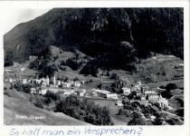 7542 Susch - Gesamtansicht