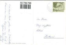 7542 Susch - Gesamtansicht