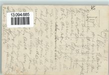 1875 Morgins - Vue generale