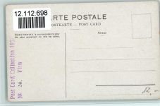 1860 Aigle - Bex et les Alpes Vaudoises