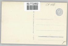 2105 Travers - Hotel Henchoz