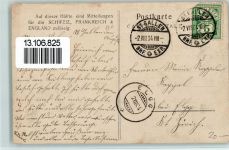 9000 St. Gallen S. Gallo 1904 Foto AK Nr. 376 - Schützenfest 1924 AK