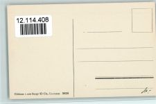 1923 Les Marécottes - Ligne Martigny-Chamonix