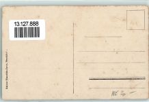 2088 Cressier NE - Dans le fond I'lle de St-Pierre