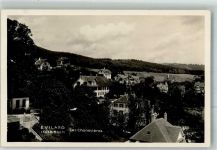 2533 Leubringen Evilard Foto AK