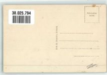 2533 Leubringen Evilard Foto AK