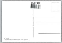 7134 Obersaxen Meierhof