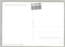 6285 Hitzkirch - SchlossHeidegg Rittersaal