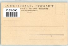 1658 Rossinière - la Chaudanne