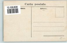 8000 Zürich - Offiz. Festkarte , Schützenfest 1905 AK