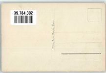 Foto AK Junge Frau bei der Feldarbeit in Tracht aus dem Tessin