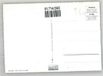 8374 Dussnang - Fliegeraufnahme