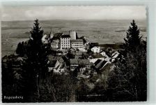 8158 Regensberg Foto AK