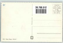 8158 Regensberg Foto AK