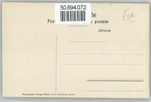 3953 Leuk Stadt Loèche-la-Ville - Kirche