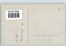 1918 Privatfoto AK Schützen AK