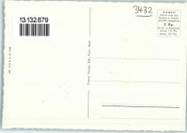 3432 Lützelflüh-Goldbach Gebrauchsspuren Wirtschaft und Baumschulen Waldhaus