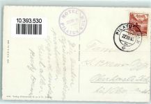 6010 Kriens - Pilatus Kulm