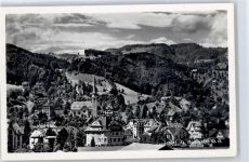 9430 St. Margrethen SG - Gesamtansicht