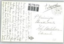 9430 St. Margrethen SG - Gesamtansicht