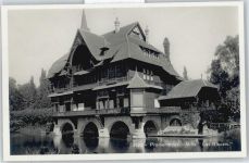 1197 Prangins - Villa Les Bleuets, Promenthoux