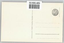 1197 Prangins - Villa Les Bleuets, Promenthoux