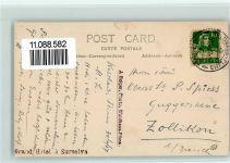 7017 Flims Dorf - Grand Hotel Surselva Winter