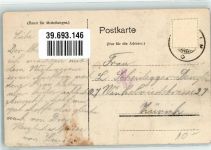 6410 Rigi Klösterli - Scheidegg Dossen