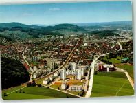 4133 Pratteln Gebrauchsspuren