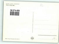 4133 Pratteln Gebrauchsspuren