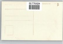 3762 Erlenbach im Simmental - Kirche