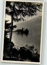 3807 Iseltwald - Wehrliverlag