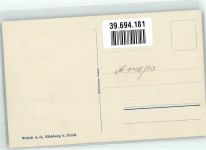 3807 Iseltwald - Wehrliverlag