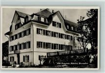 9125 Brunnadern - Ferienheim Auboden