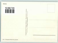 4132 Muttenz - Flugaufnahme