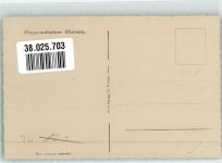 8462 Rheinau Foto AK Fliegeraufnahme