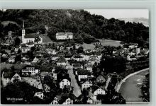 6110 Wolhusen - Exerzitienhaus , Teilansicht